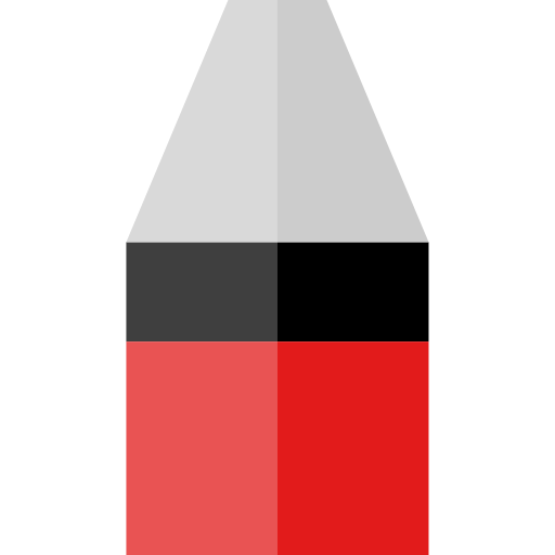 Crayon