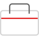 bag,school,education,briefcase,portfolio,suitcase