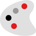 interface,edit tools,art and design,art,painter,artist,painting,paint palette,palette,artistic