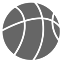 sports and competition,sports,basketball,sport team,equipment,team,ball ok 
