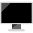 technology,computer,monitor,screen,tv,television