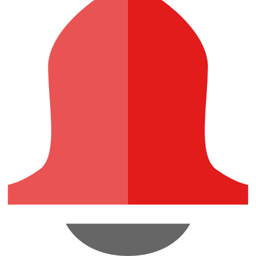 Bell