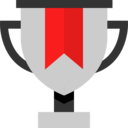 sports and competition,winner,award,cup,champion,trophy ok 