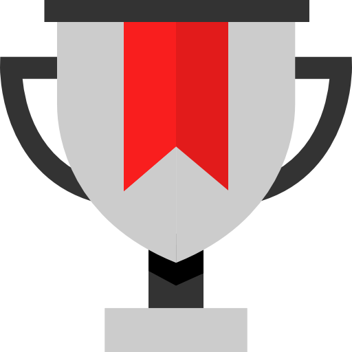Trophy
