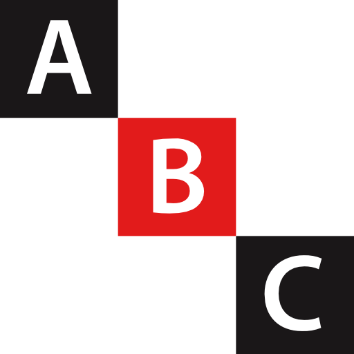 Abc
