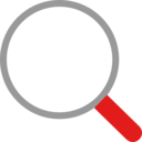 education,magnifying glass,search,Tools and utensils,loupe,detective,zoom