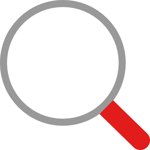 Search
