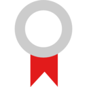 sports and competition,medal,certification,quality,winner,award