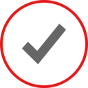 interface,education,tick,success,checked,true,check