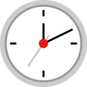 time,clock,time and date,Tools and utensils,tool,watch ok 