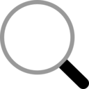 education,magnifying glass,search,Tools and utensils,loupe,detective,zoom