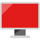 computer,Tools and utensils,device,screen,desktop,tv,television
