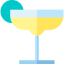 food and restaurant,drink,party,alcohol,cocktail