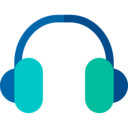 electronics,technology,music and multimedia,headphones,sound,audio,earphones