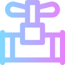 industry,oil,buildings,industrial,construction and tools,gas,pipe,natural gas,pipes,valve,dippel oil,gas pipe,oil valve