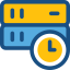Seo and Marketing icon 64x64