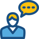 avatar,professions and jobs,user,people,job,businessman,occupation,profession