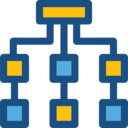 share,interface,multimedia,social media,network,shapes,networking,connector,circles,social network,load balancer ok 