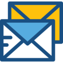 interface,multimedia,mail,envelope,communications,email,message,mails,envelopes ok 