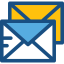 Seo and Marketing icon 64x64