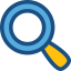 Seo and Marketing icon 64x64