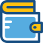 Seo and Marketing icon 64x64