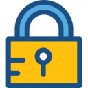 security,padlock,secure,Tools and utensils,lock,locked ok 