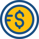 money,business and finance,dollar,business,currency,cash,coin ok 