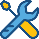 edit tools,seo and web,wrench,Tools and utensils,home repair,improvement,garage ok 