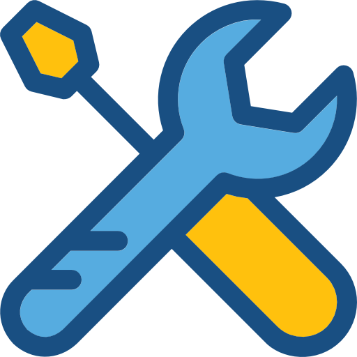 Wrench