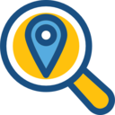 seo and web,magnifying glass,search,Tools and utensils,loupe,detective,zoom ok 