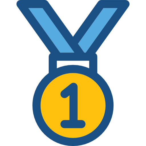 Medal