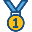 Favicon