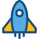 transport,seo and web,rocket,startup,rocket launch,space ship launch,rocket ship,space ship