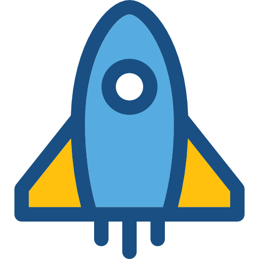 Startup