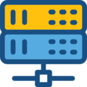 storage,technology,computer,multimedia,files,database,hosting,network,server,servers ok 