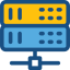 Favicon