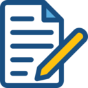 interface,file,document,files and folders,archive ok 