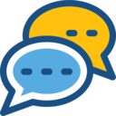 multimedia,speech bubble,conversation,communications,chat,communication ok 