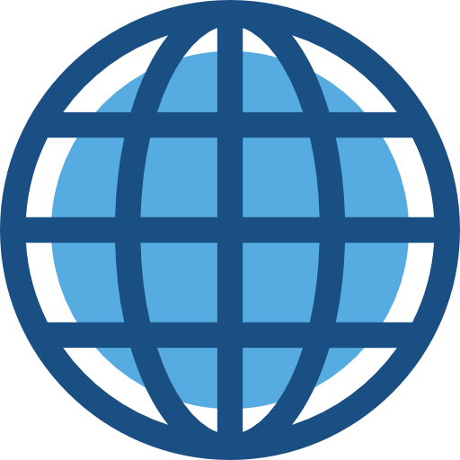 Worldwide