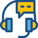 technology,headphones,earphones,seo and web,communications,microphone,customer service,headset,videocall ok 