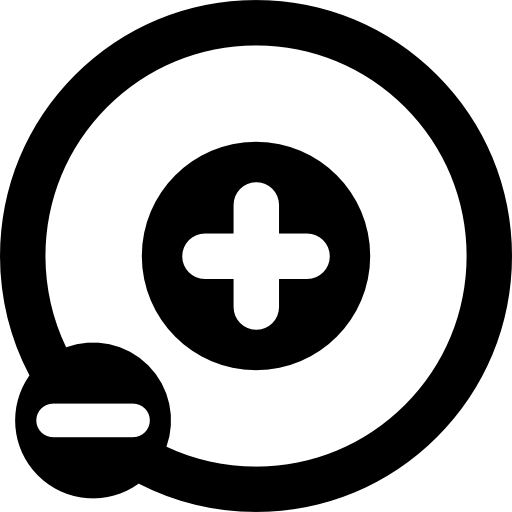Atom