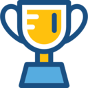 sports and competition,winner,award,cup,marketing,champion,trophy ok 
