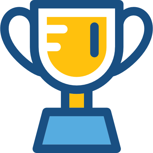 Trophy