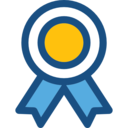 sports and competition,medal,certificate,seo and web,certification,quality,winner,award ok 