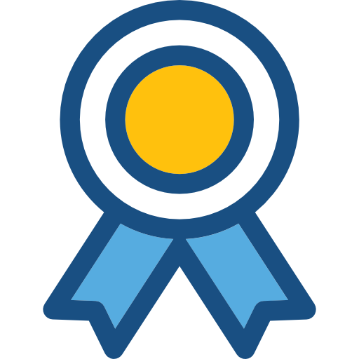 Medal