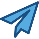 interface,plane,paper,communications,send,paper plane,airplane,messages,sending ok 