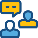 user,people,communications,chat,users,team,group,men