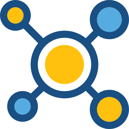 Network