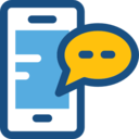 technology,smartphone,communications,phone,touch screen,mobile phone,cellphone ok 